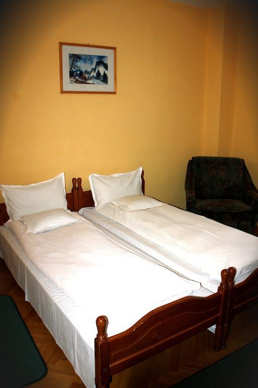Hotel Tivoli Совата Экстерьер фото